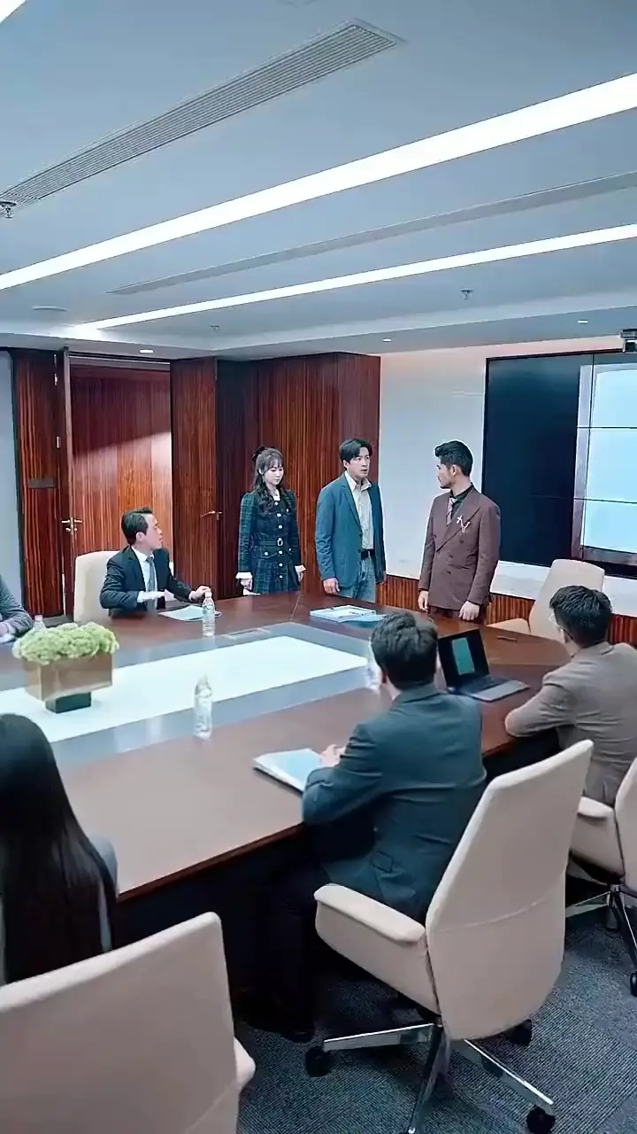 Episode 12