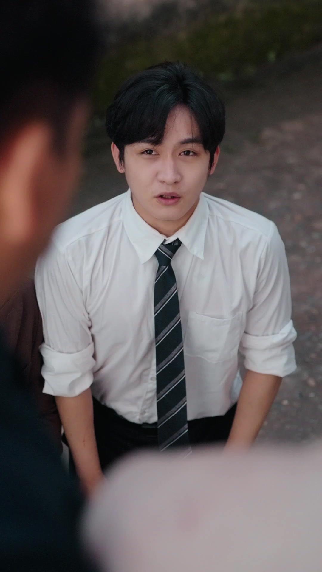 Scorned to SheEO
