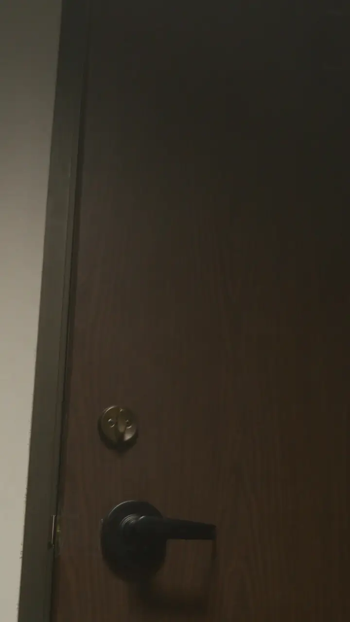 Episode 29