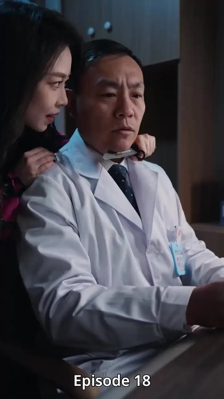 Episode 18
