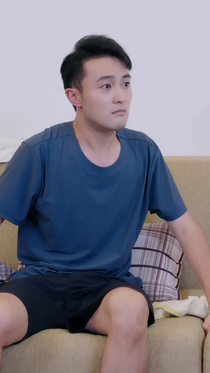 Episode 39