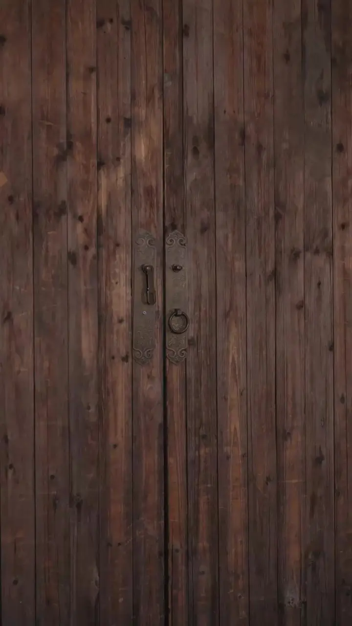 Episode 35