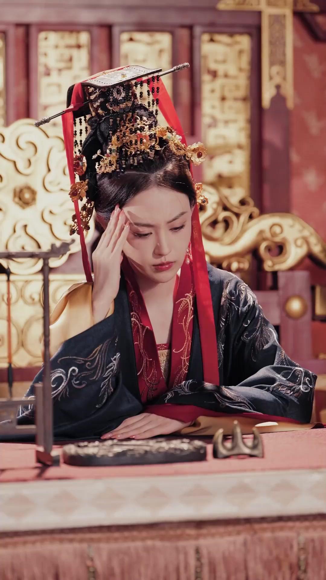 천도의 화신