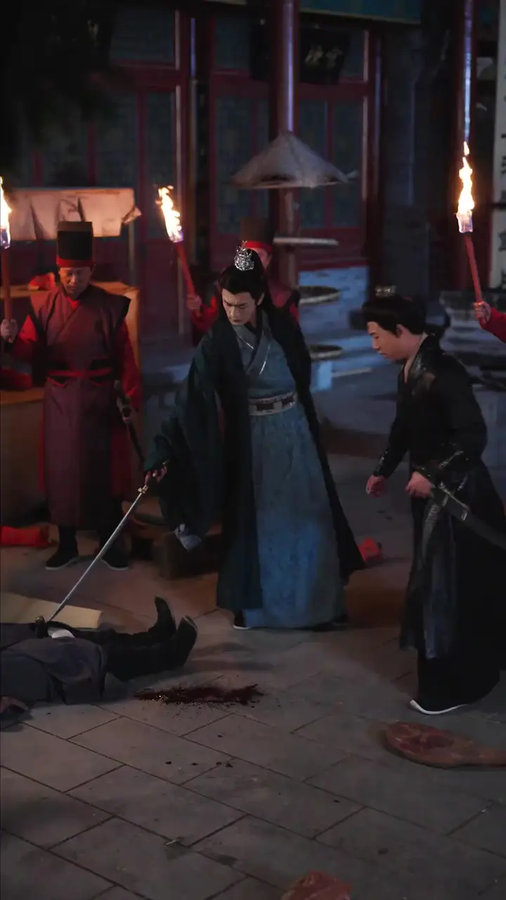 Episode 18