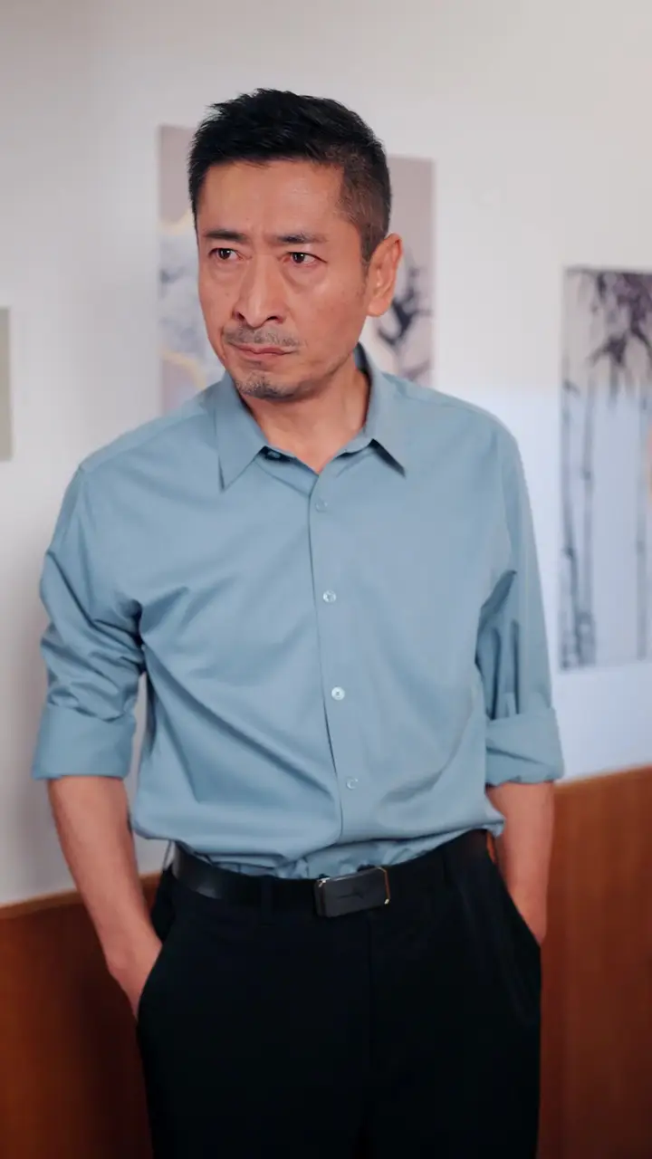 Episode 68