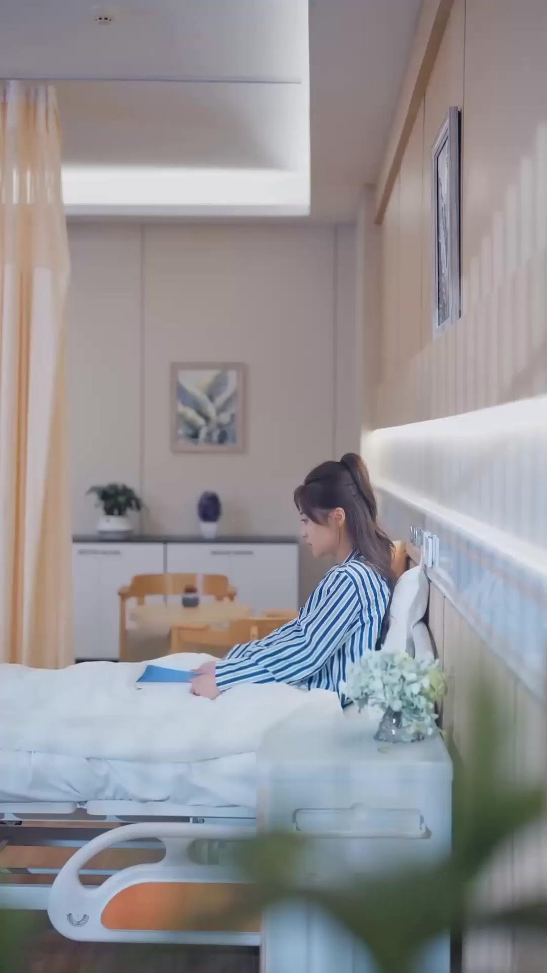 Mina, Só Minha
