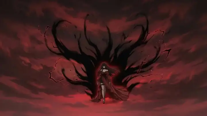 Episode 12