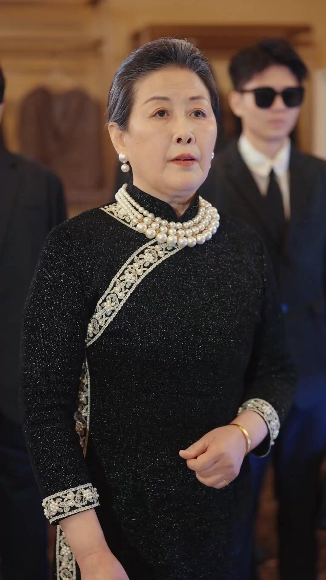 Yaralı Kalpler