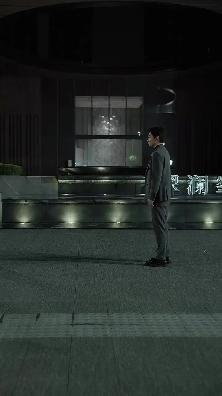 Episode 40