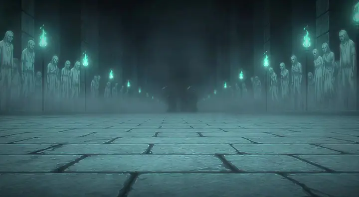 Episode 44