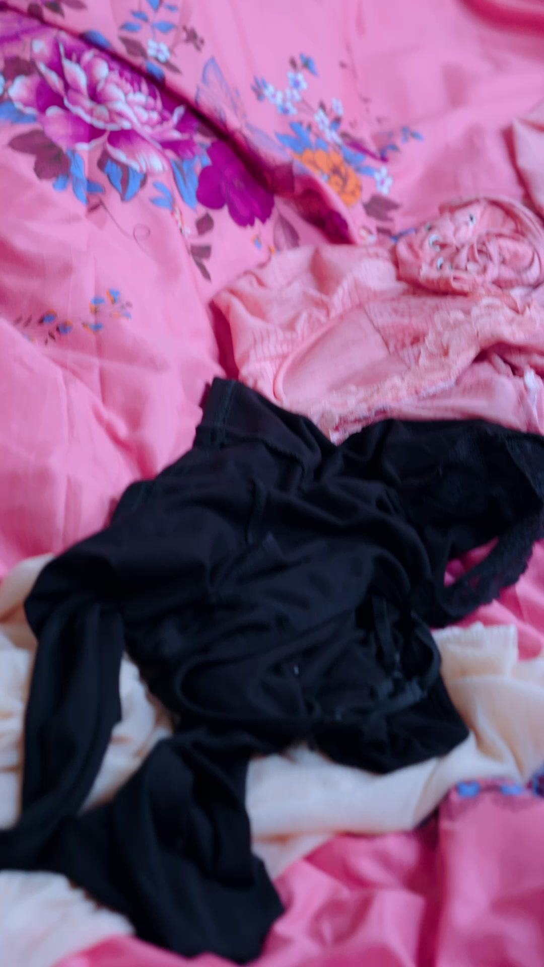 LE DOUX POISON