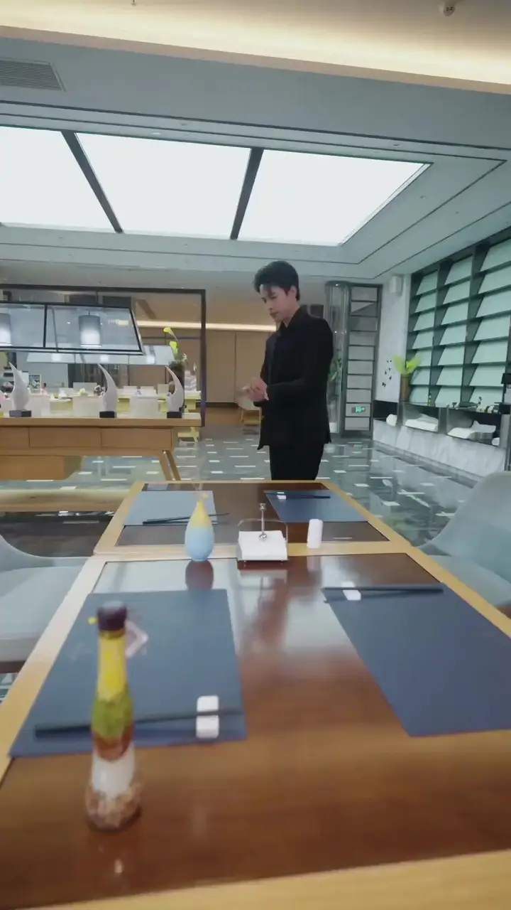 Episode 34