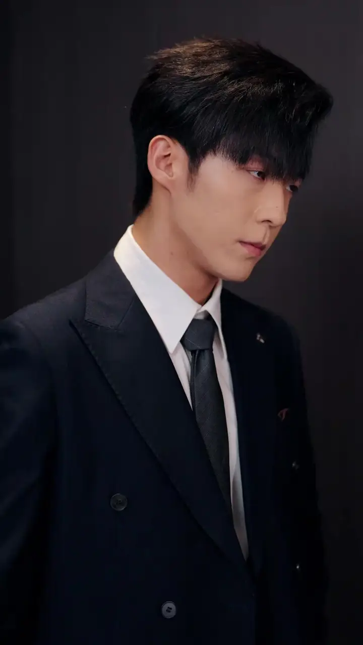 Bestie, I Love Your Brother-in-Law Episode 36