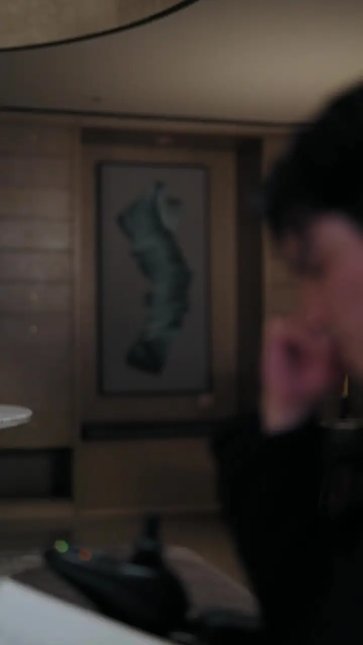 Episode 35