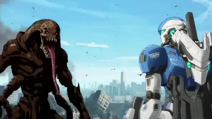 Episode 11