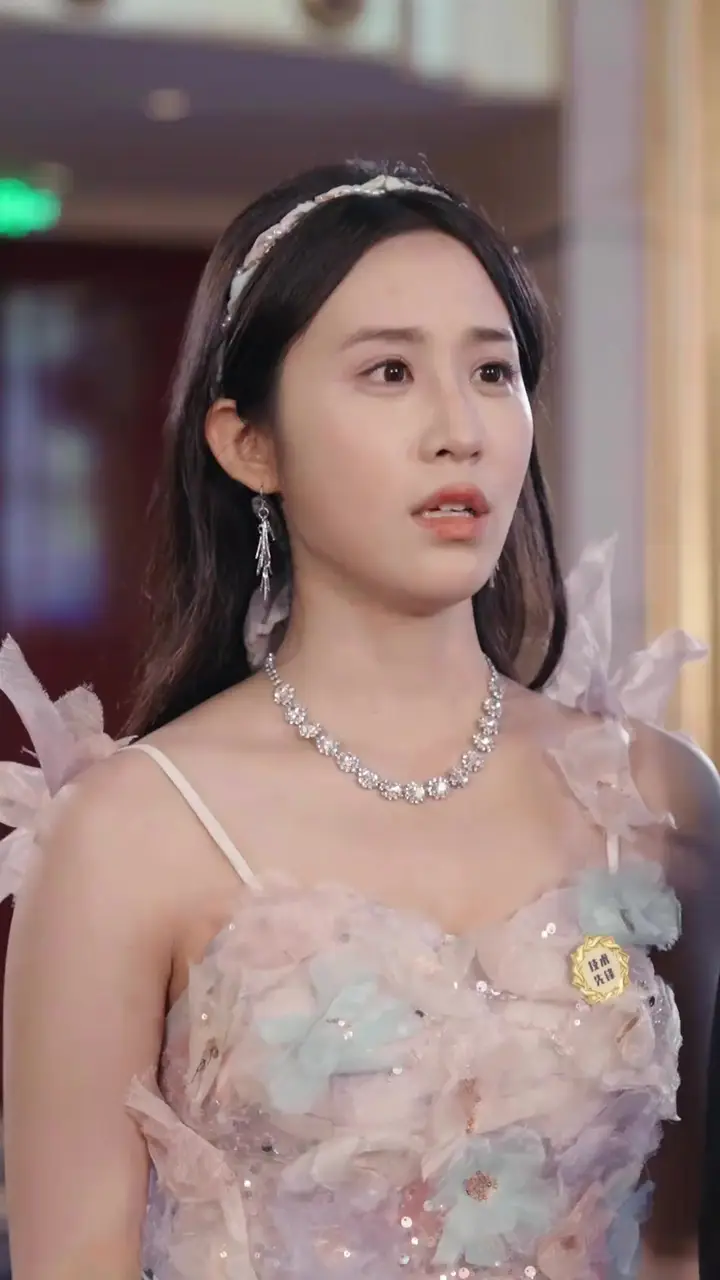 Goodbye, Scumbag Husband Episode 42