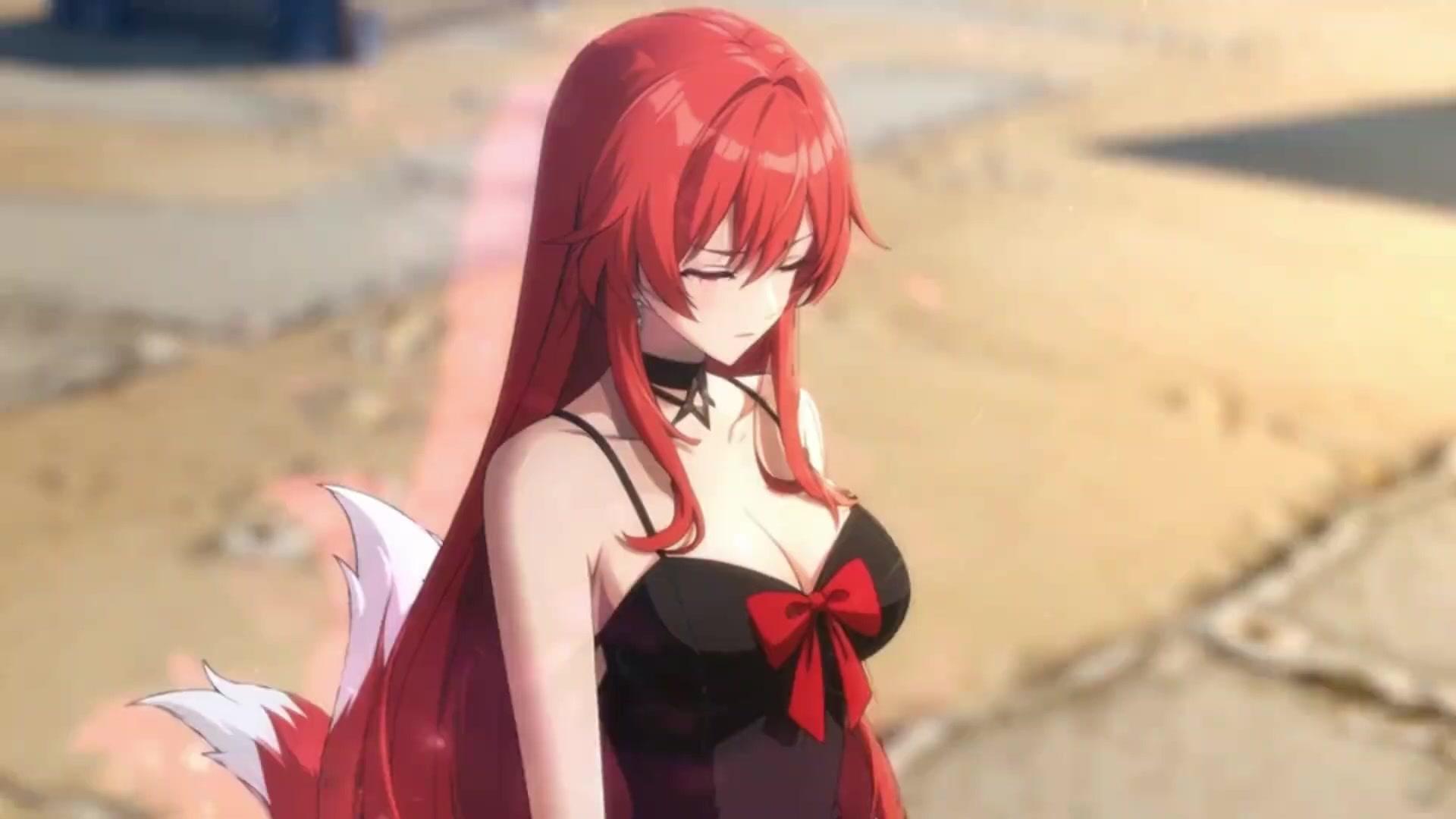 Poder Sem Limites