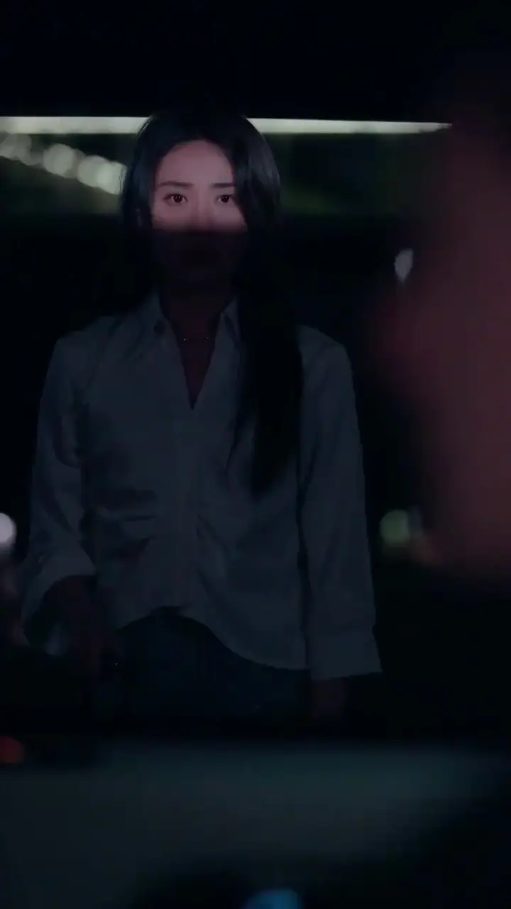 Episode 28