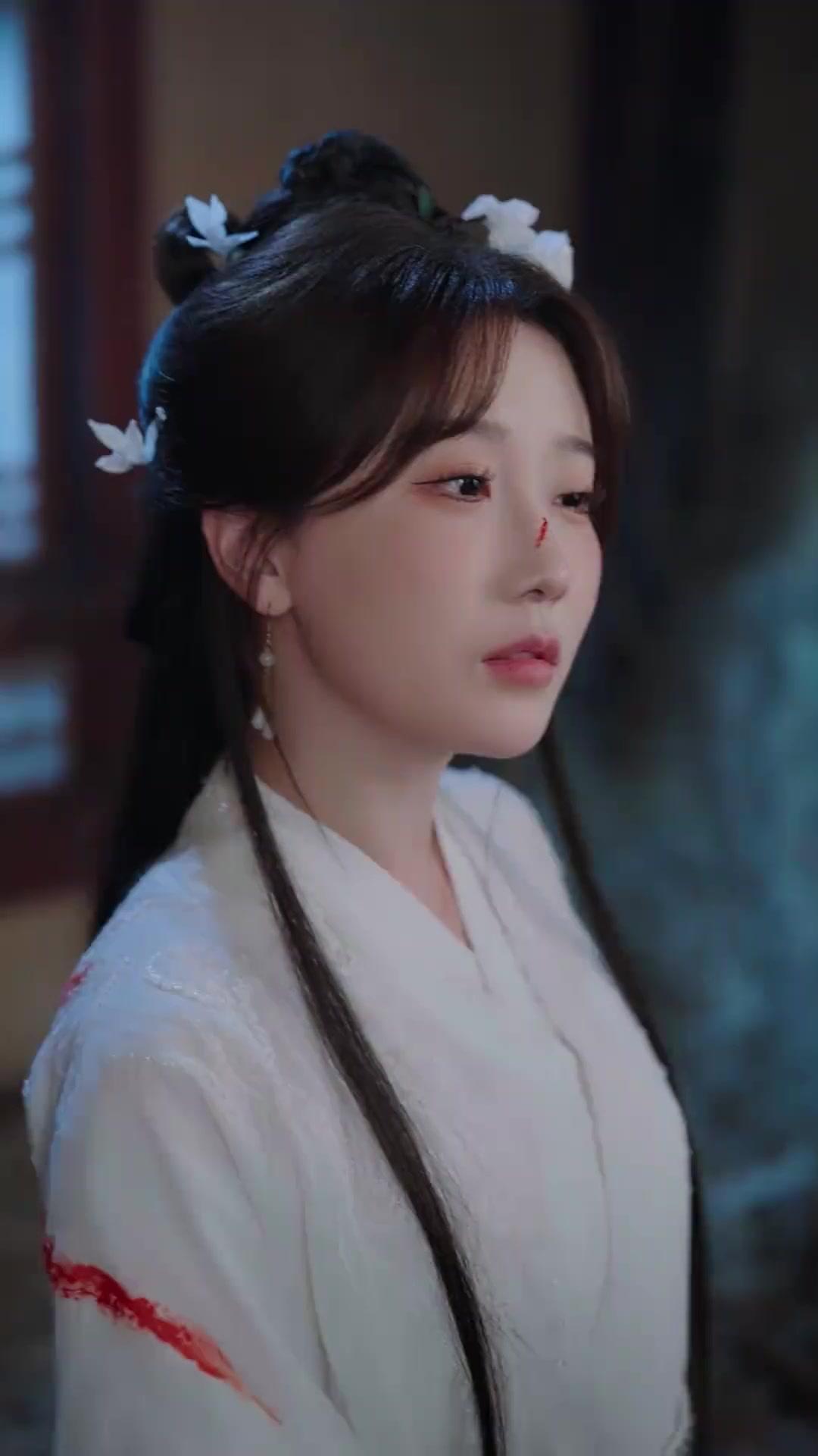 명왕과의 계약 결혼은 덫