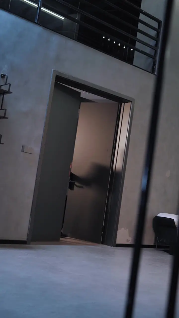 Episode 2