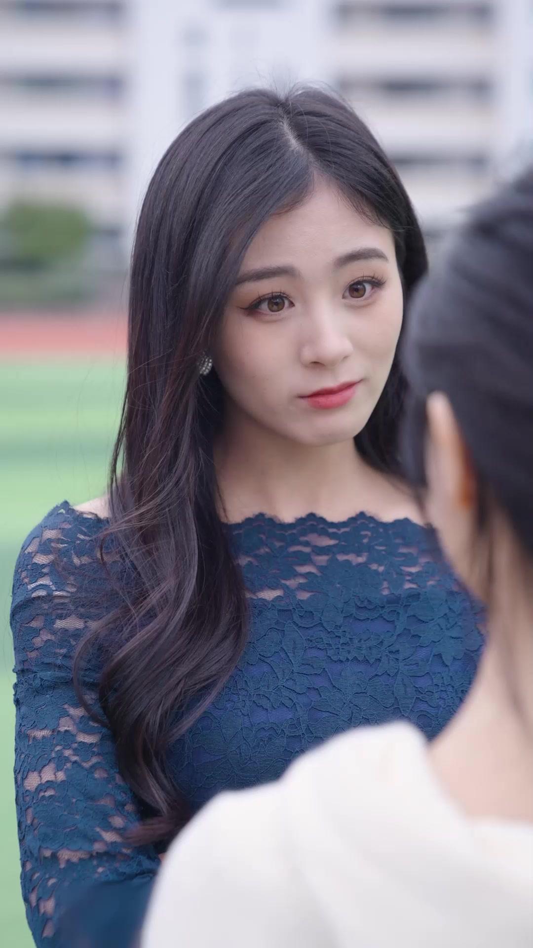 CEO's Fourfold Romance