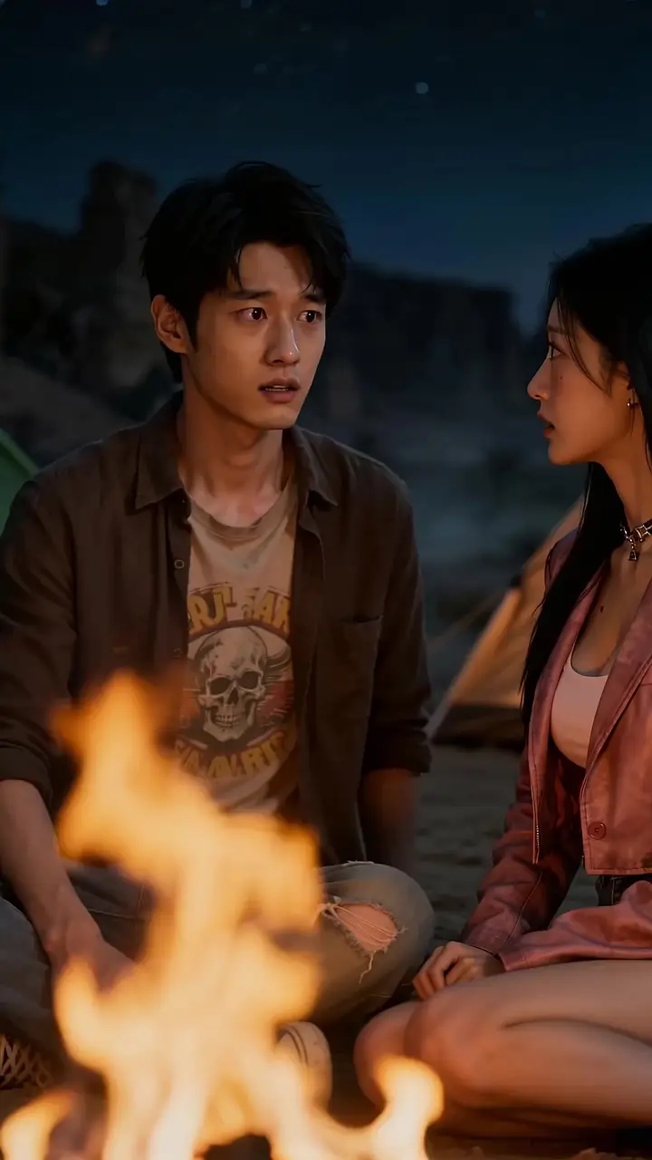 Episode 10
