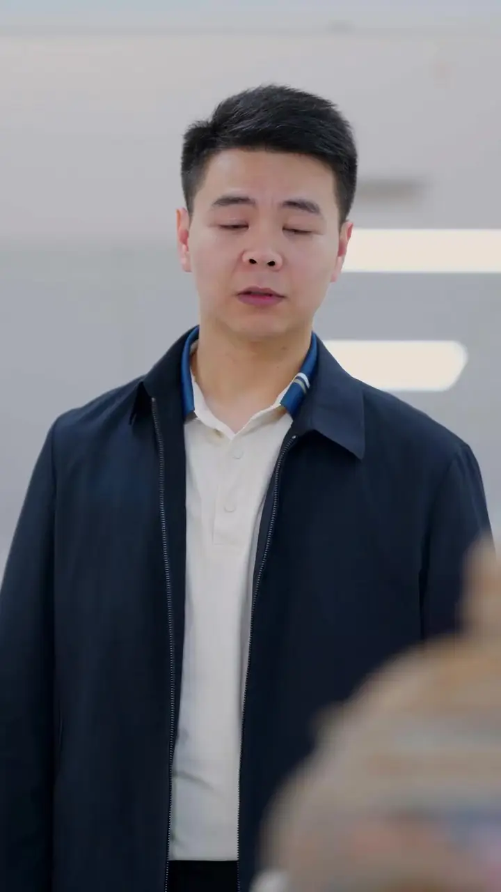 Episode 46