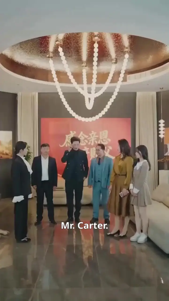Episode 46