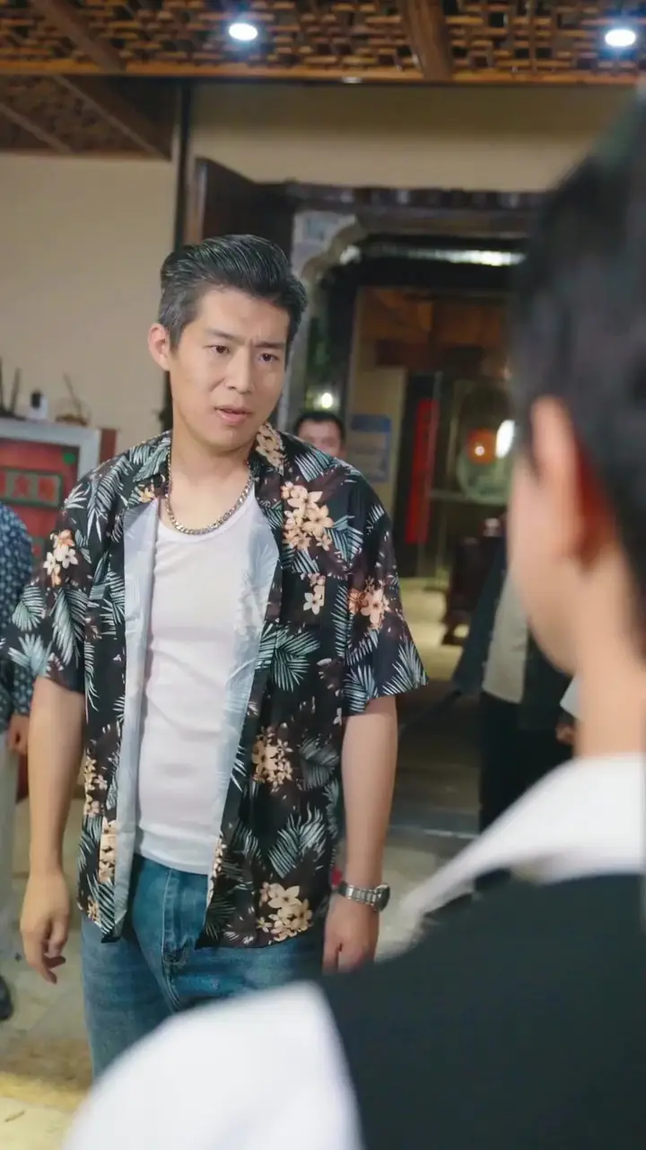 From Crash to Crush Episode 41