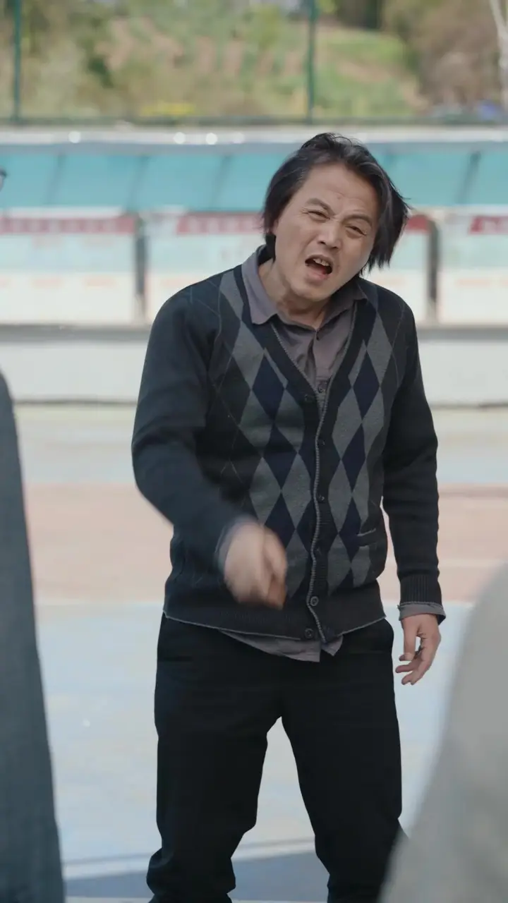 Episode 46