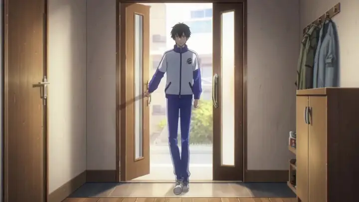 Episode 29