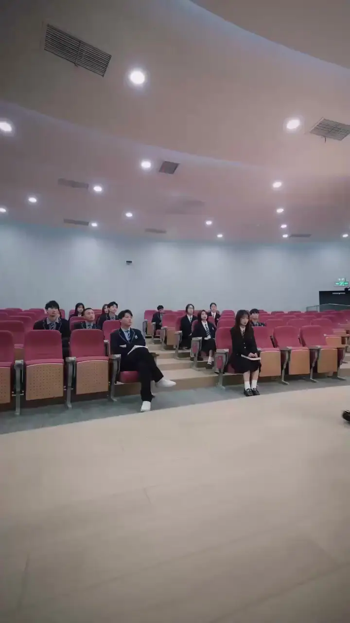 Episode 8