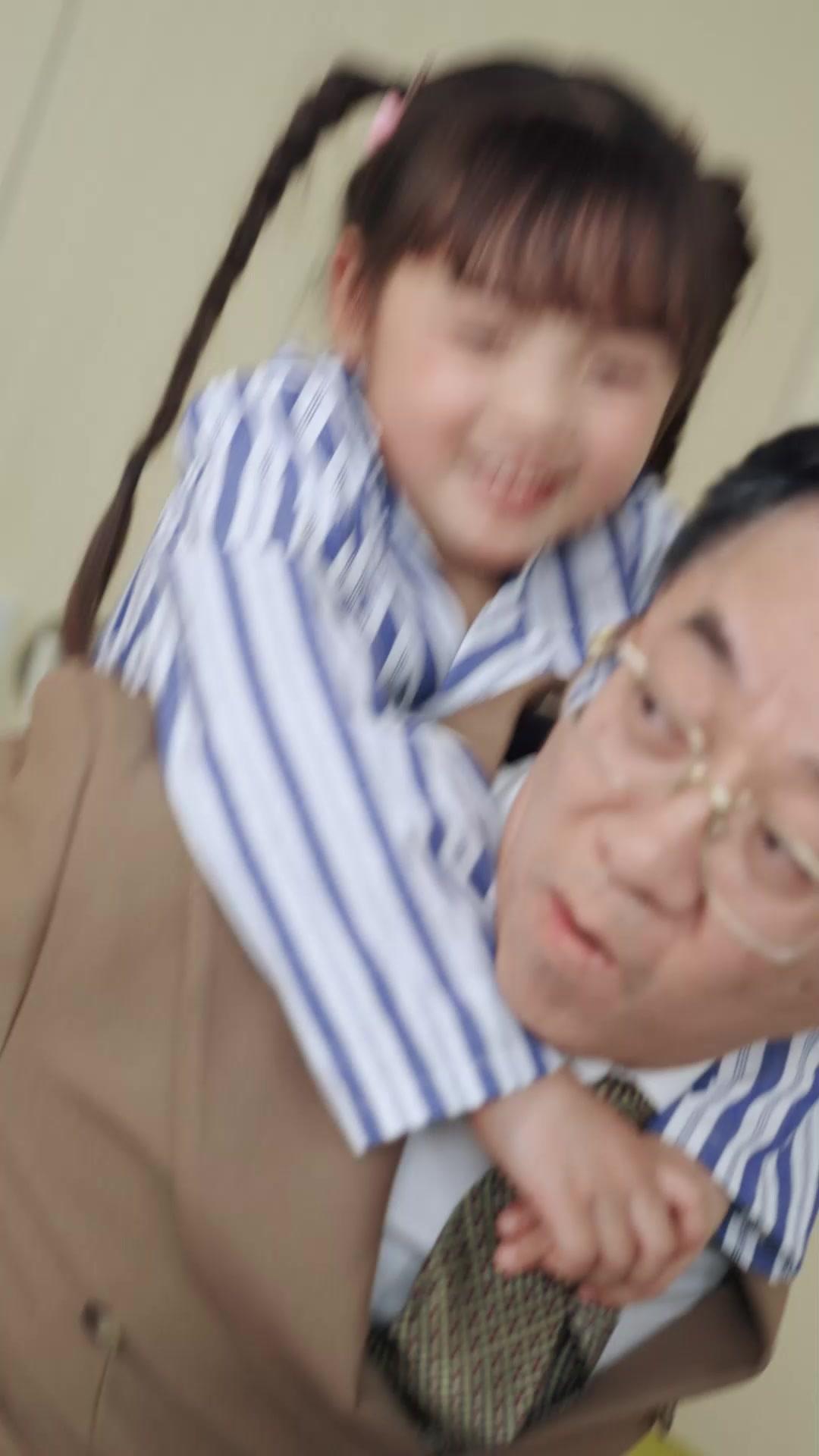 Quando l’Amore È Già Perduto