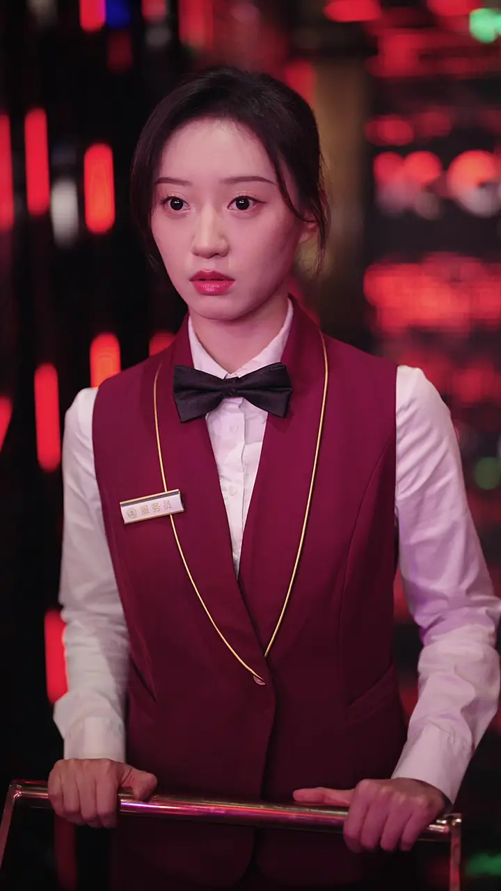 A Baby, a Billionaire, And Me Episode 24