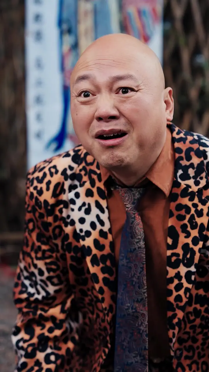 Mr. Rented, Mr. Right Episode 60