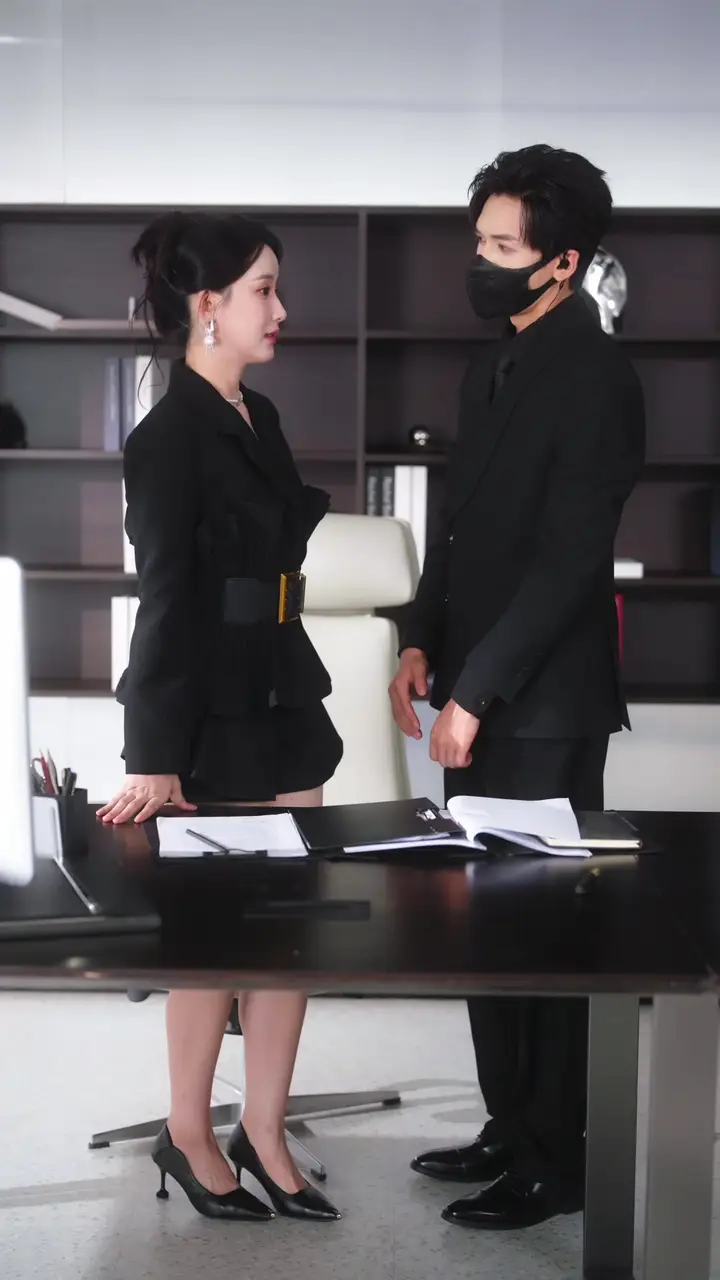 Episode 41