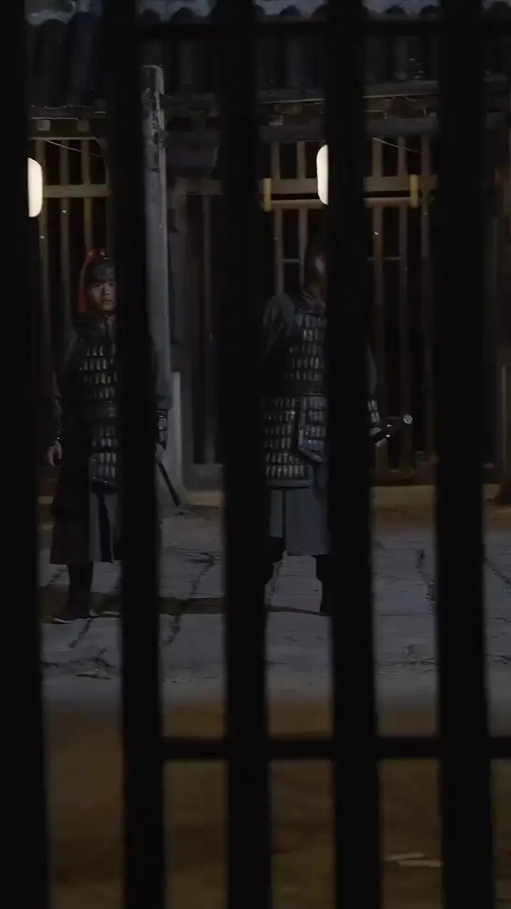 Episode 9