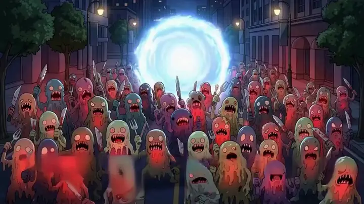Episode 34