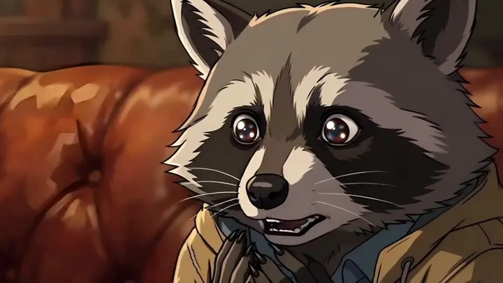 Episode 15