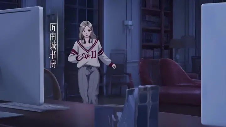 Episode 5