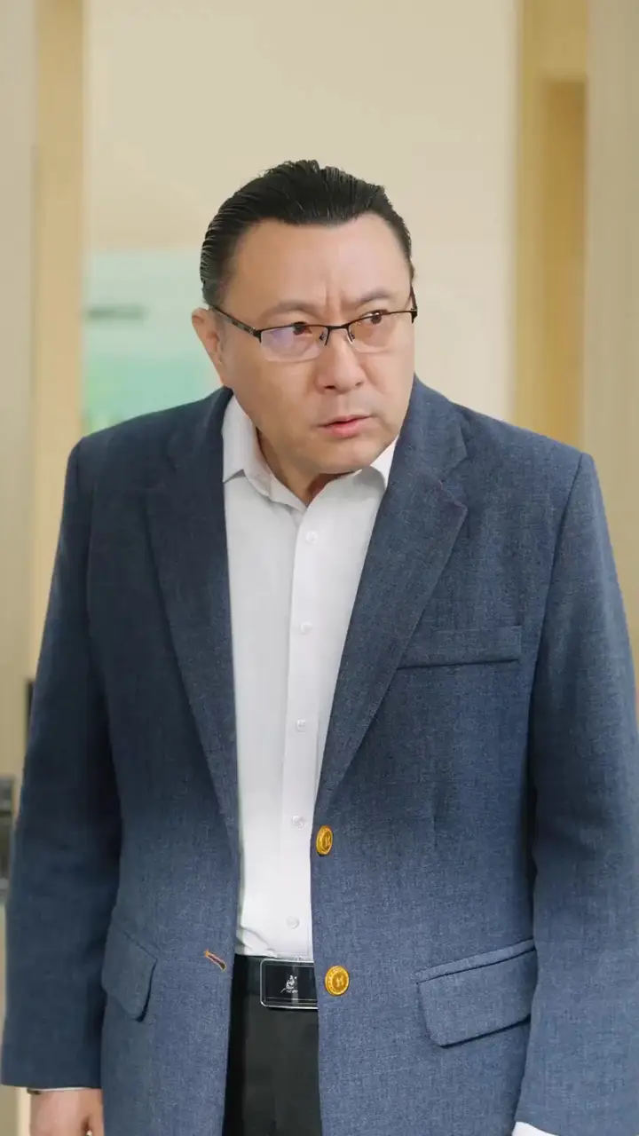 Episode 40