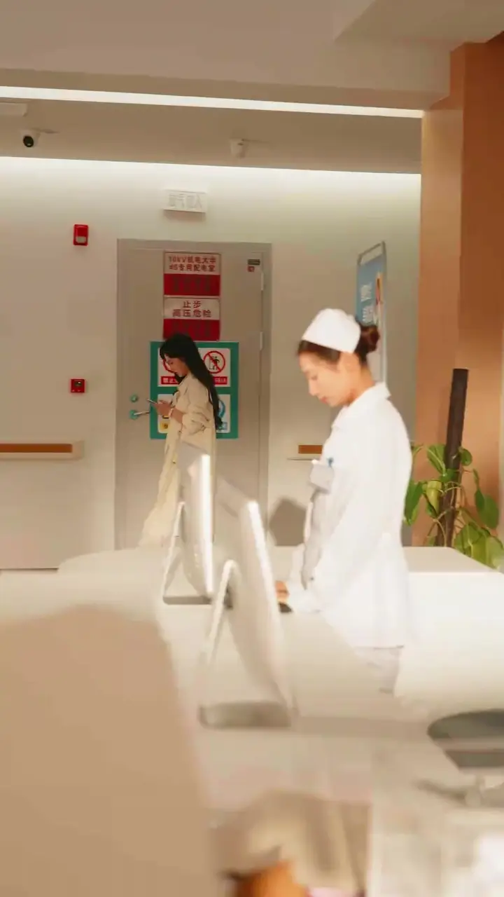 Episode 29