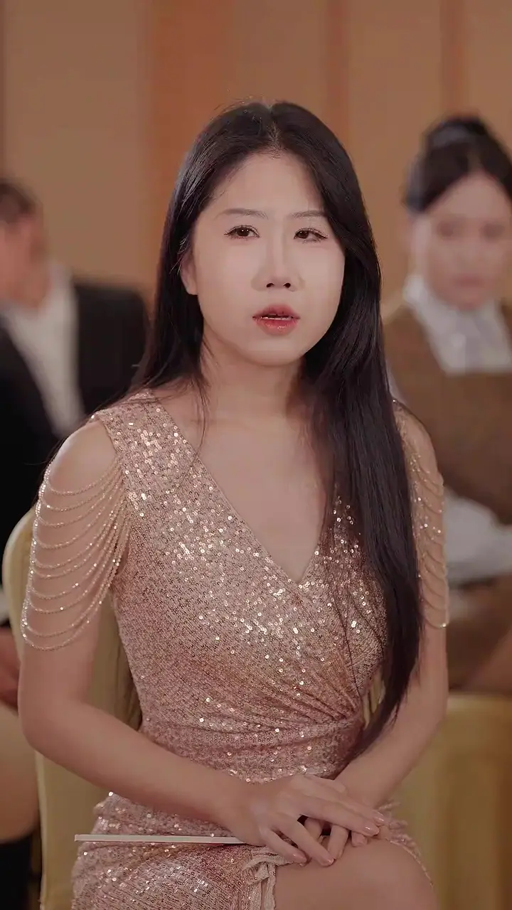 Bye-Bye, Mr. Wrong Episode 52