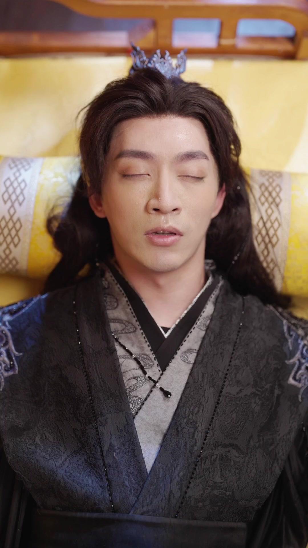 孤雁向南飛