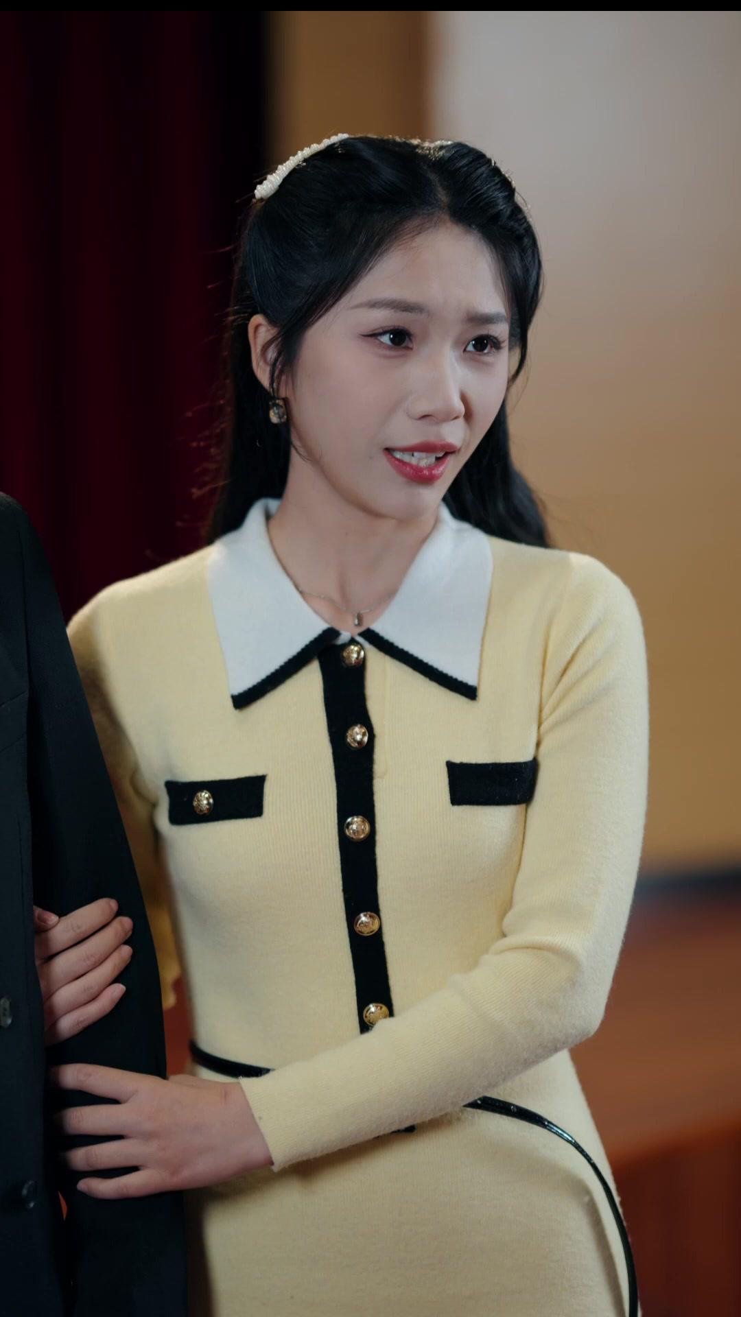 Ujian Cinta