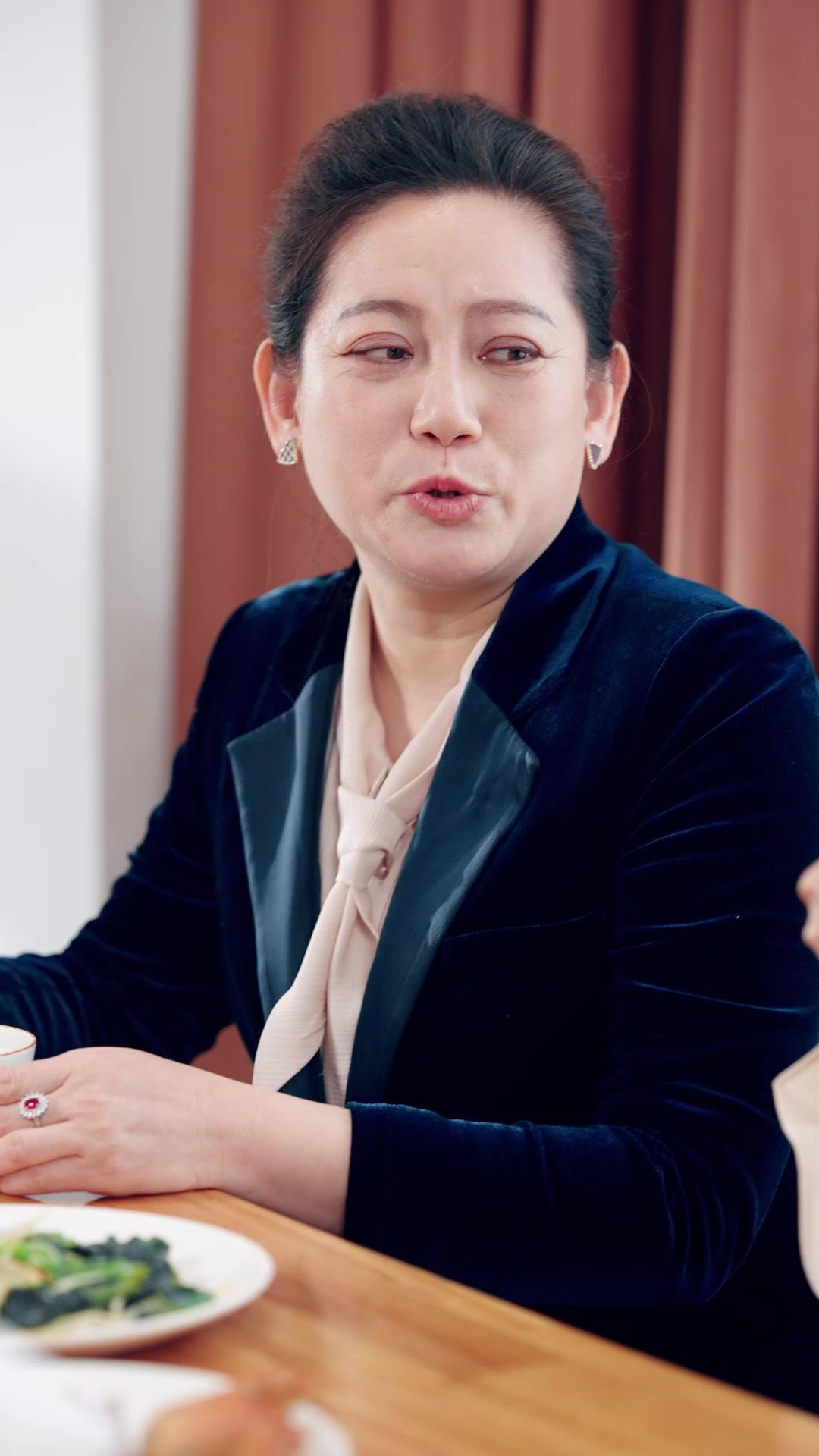 Reinkarnasi Wendy