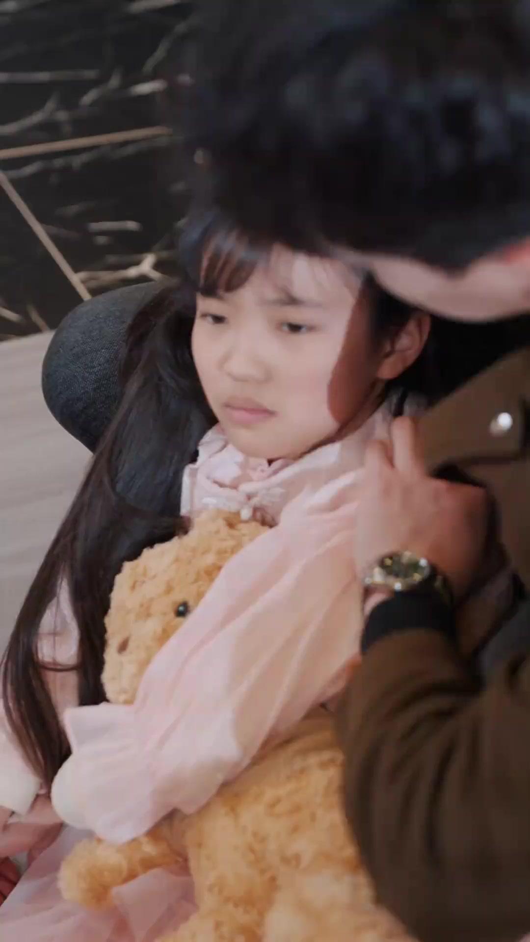 私の妻は、あいつの恋人