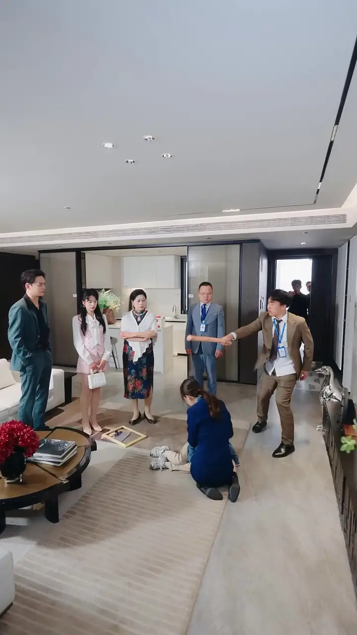 Episode 16