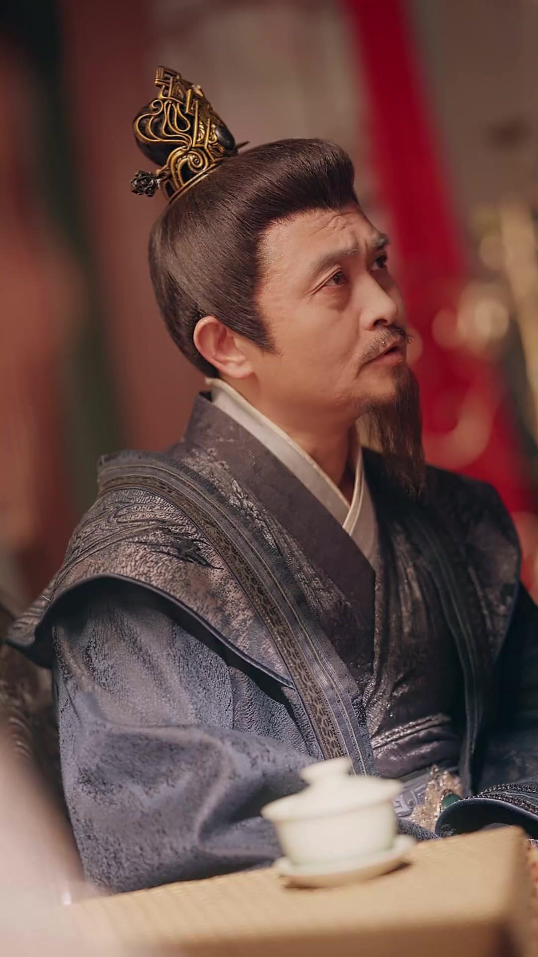 落雲辭