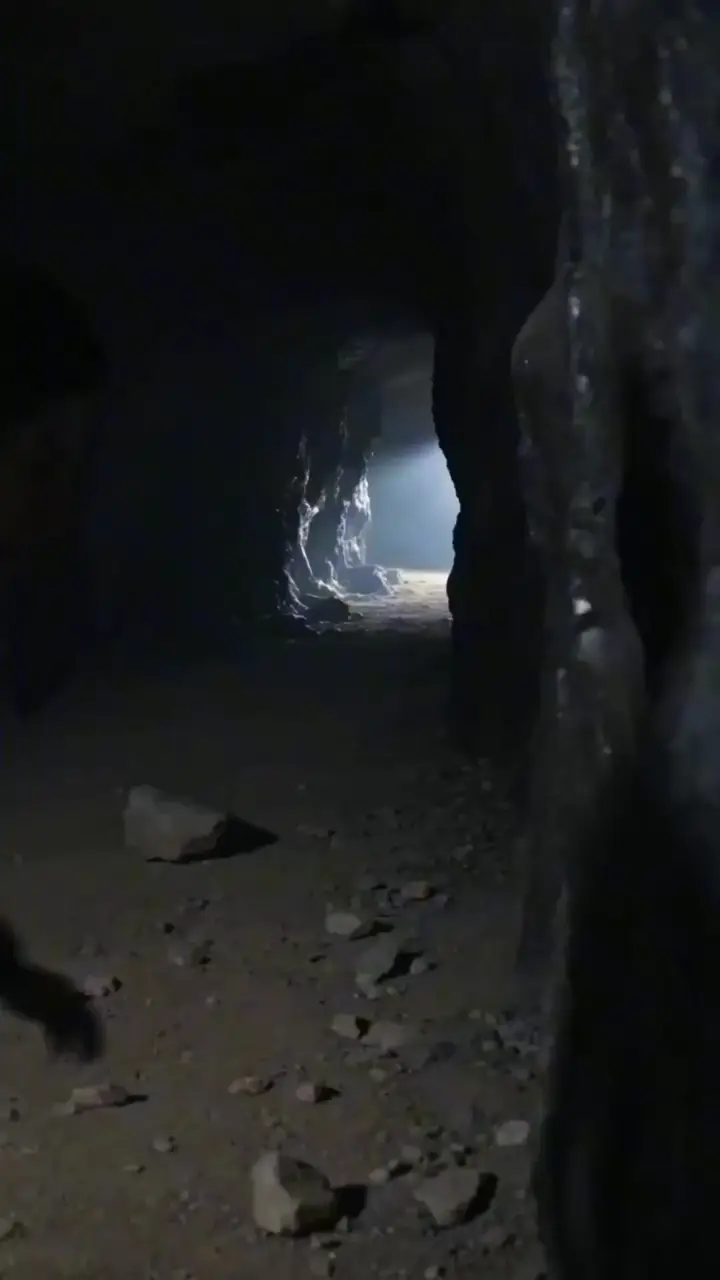 Episode 13